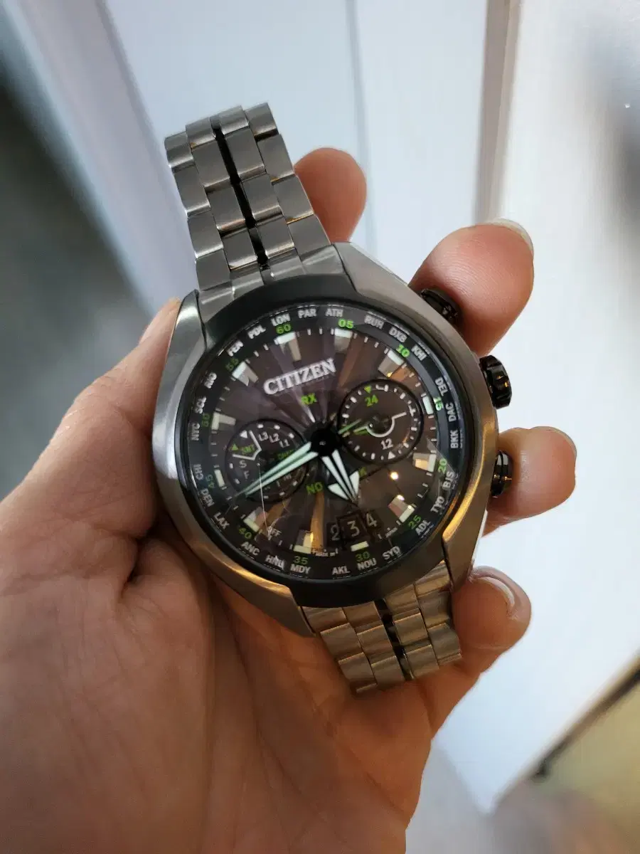 thumbnail-4